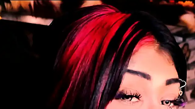 indian_dreamgirl