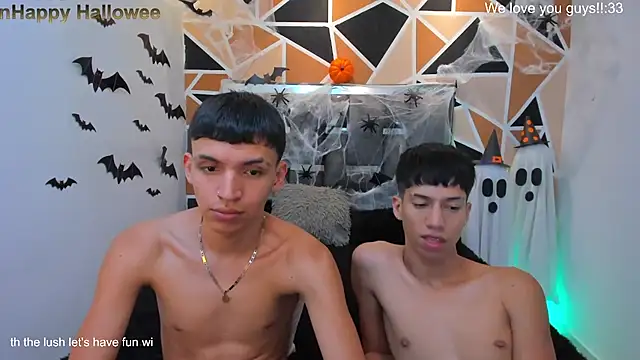Juan_Nd_Steven