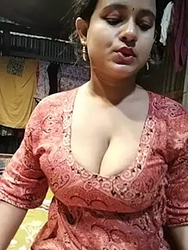 live