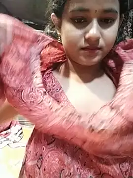 Jara_210 live sex cam