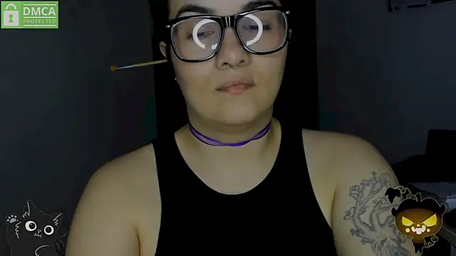 Sofialacolombiana
