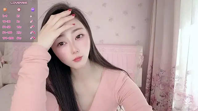 anjila888 webcam