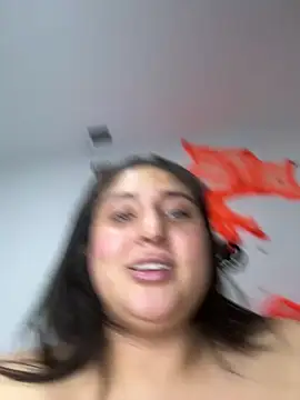 Selenee23