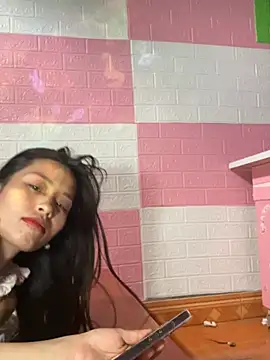 Speed_9x webcam