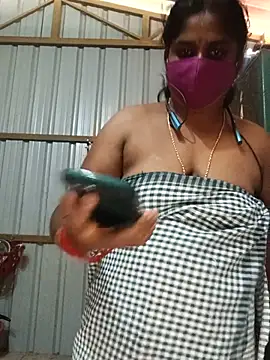 kalai_tamil (F milf) - #69-position #anal #best #big-ass #big-nipples #big-tits #blowjob #cam2cam #cheapest-privates #cooking #cumshot #dirty-talk #doggy-style #facial #fingering #indian #kissing #massage #masturbation #mobile #oil-show #orgasm #sexting #tamil #yoga #69-position #anal #anal-doggy-style #anal-fingering #anal-indian #anal-masturbation #anal-milfs #best #best-milfs #big-ass #big-ass-anal #big-ass-big-tits #big-ass-doggy-style #big-ass-indian #big-ass-milfs #big-nipples #big-nipples-milfs #big-tits #big-tits-anal #big-tits-blowjob #big-tits-doggy-style #big-tits-indian #big-tits-milfs #black-hair #black-hair-milfs #blowjob #blowjob-milfs #cam2cam #cheapest-privates #cheapest-privates-best #cheapest-privates-indian #cheapest-privates-milfs #cooking #cumshot #dirty-talk #doggy-style #facial #fingering #fingering-indian #fingering-milfs #flashing #indian #indian-milfs #massage #masturbation #medium #milfs #mobile #mobile-milfs #most-affordable-cam2cam #oil-show #orgasm #orgasm-milfs #romantic #romantic-indian #romantic-milfs #sexting #tamil #yoga #yoga-milfs