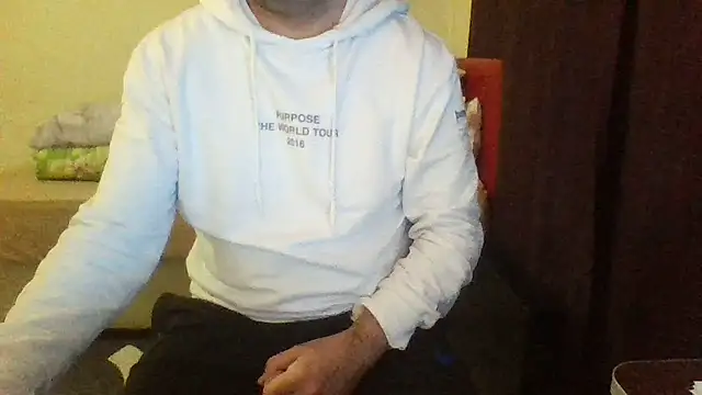 st206boy webcam