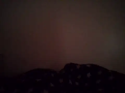 Sexxy_rayy webcam