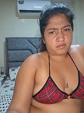 cedeno18 webcam