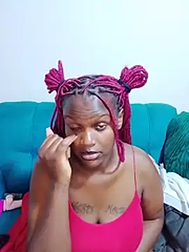 Wairimu1