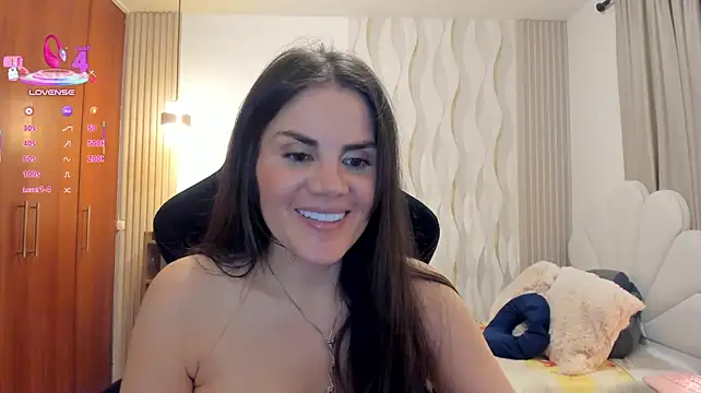 Luucyfer