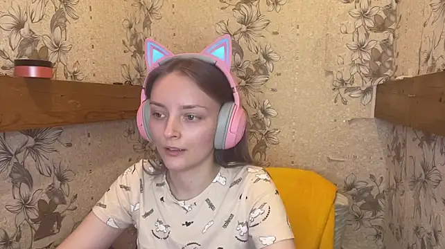 EmyMiu