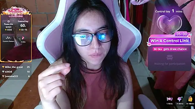 Maggie_Fox3