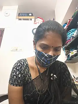 Tamil_Yalini12