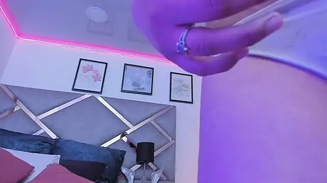 nicole_sp live cam preview
