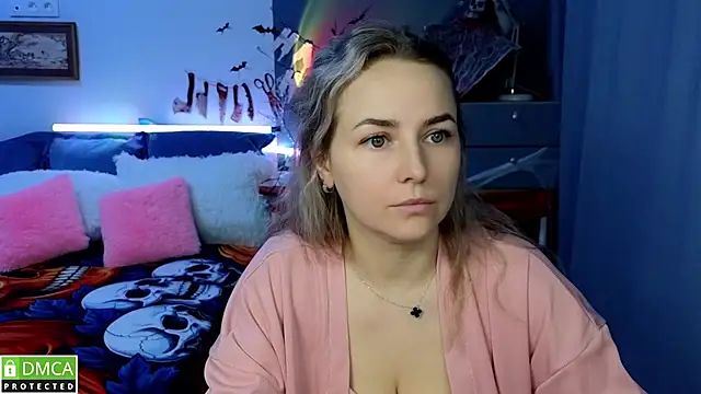 Mira_Mermayd