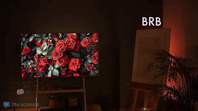 Colouristic