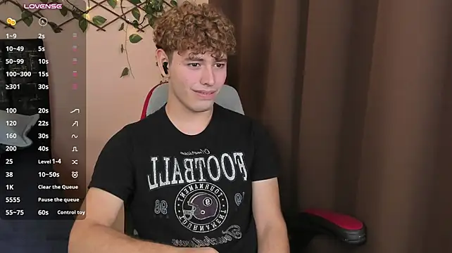 dani_2226