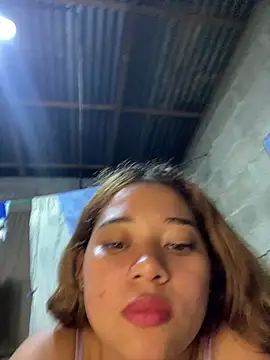 rico02j (F teen) - 🍒🥰EXHIBICIÓN DE TETAS🥰🍒