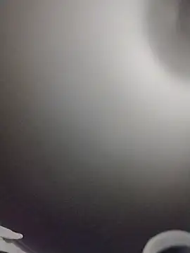 xxkrizzxx