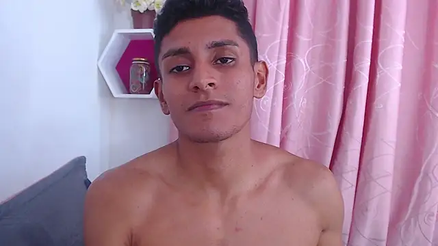 _bigrick_