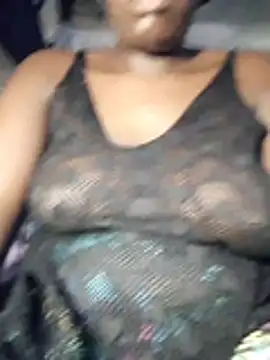 KARAA55