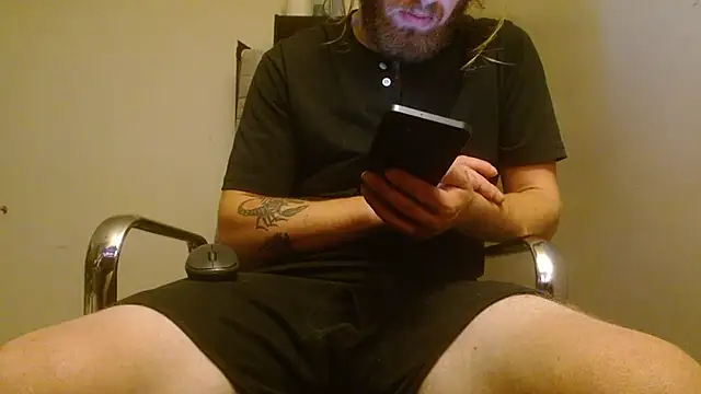 Explosive_andyy live sex cam