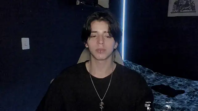 Angel_Miguel_1