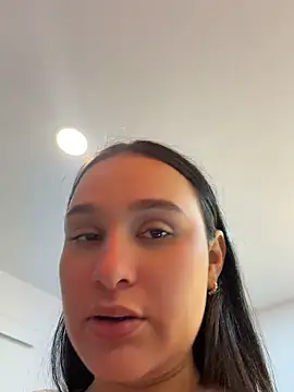 jenn_fit webcam