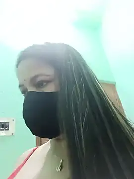 preeti__01