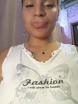 SexyFriends_ live cam