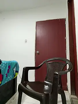 bigdick211292