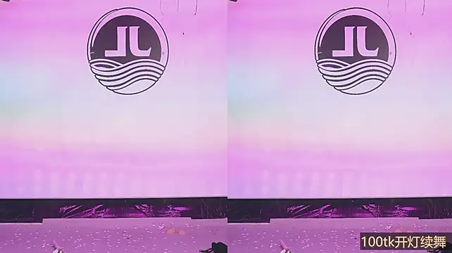 Sw-001 live sex cam