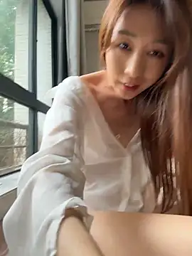 mmajb webcam