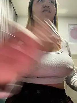 ruby_santana777