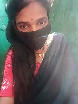 Desi_Couple_P