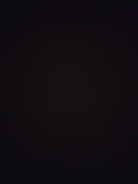Satiritaxxx live cam