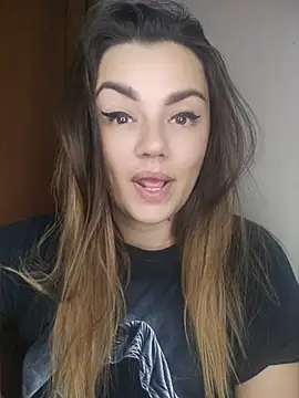 KrissSexi