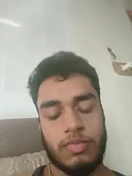 Preet_1268