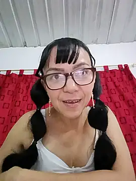 CrissDessire