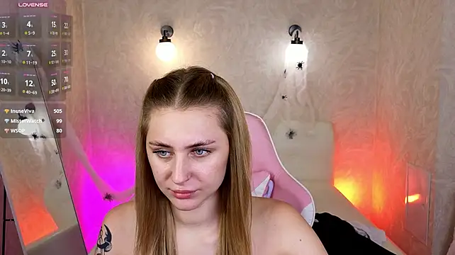 Zlata____Fox