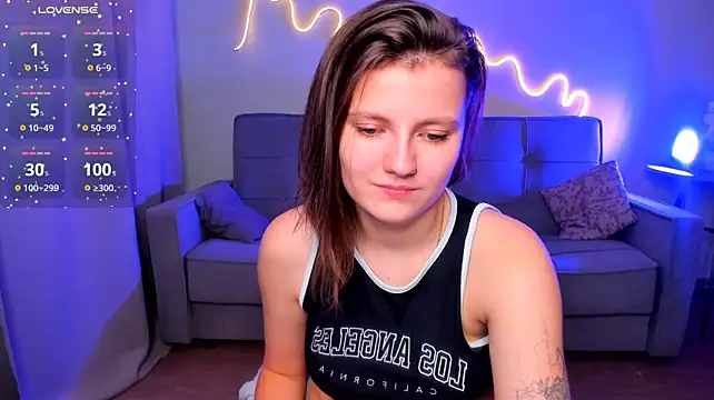 MelindaTin