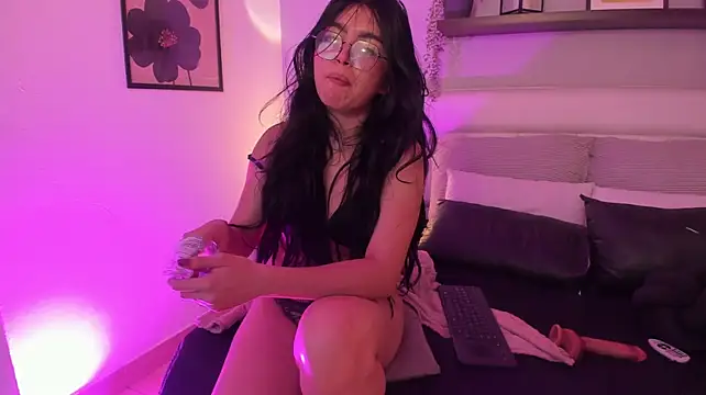 dalila_sp live sex cam