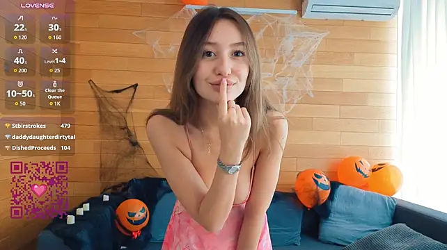 AntonelaAmeli