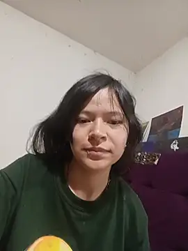 Ninffa_sweet25