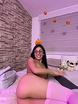 Lucyjoi