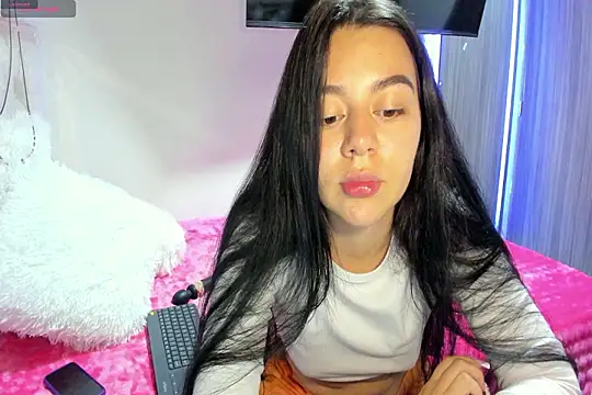 Midori_rosse