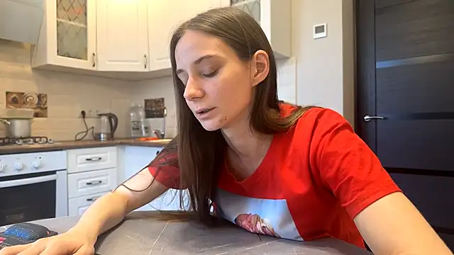 ShirleenDeming
