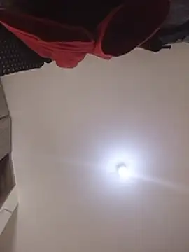 luxxx-3909 webcam