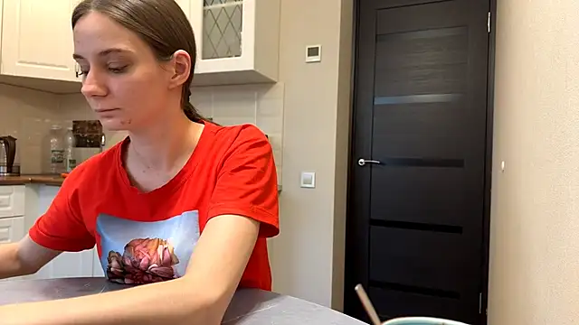 ShirleenDeming