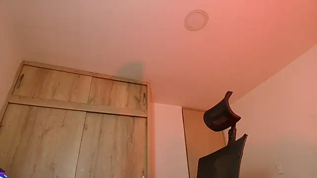imyourg0d